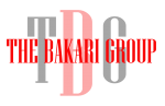 TBG logo Red 2
